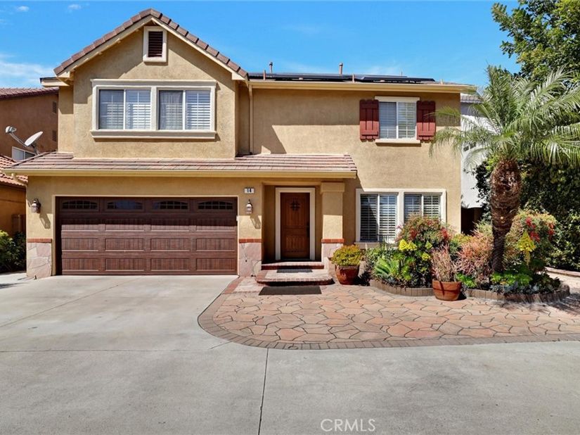 14 Arizona, Irvine, CA 92606 - For Sale