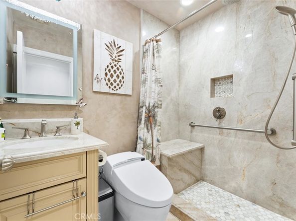 3781 Ragtime Circle, Huntington Beach CA 92649