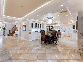 3781 Ragtime Circle, Huntington Beach CA 92649