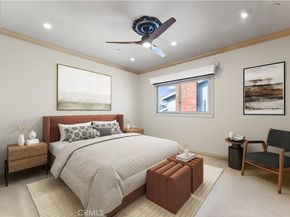 3781 Ragtime Circle, Huntington Beach CA 92649