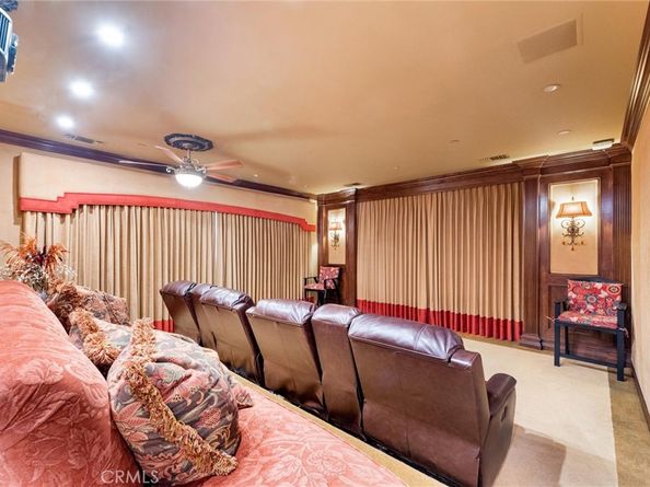 3781 Ragtime Circle, Huntington Beach CA 92649