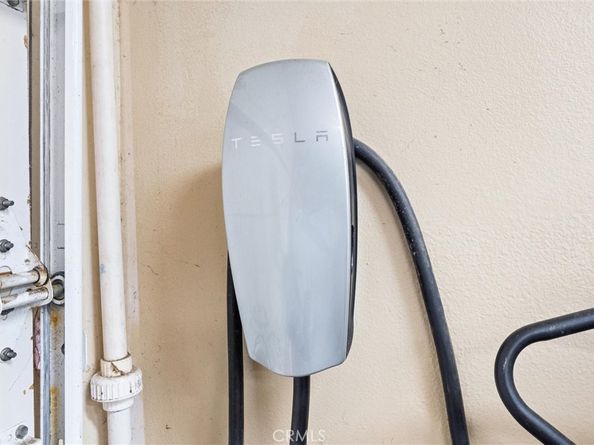 3781 Ragtime Circle, Huntington Beach CA 92649