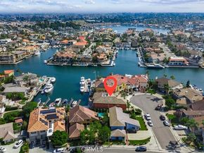 3781 Ragtime Circle, Huntington Beach CA 92649