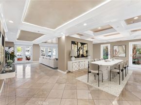 3781 Ragtime Circle, Huntington Beach CA 92649