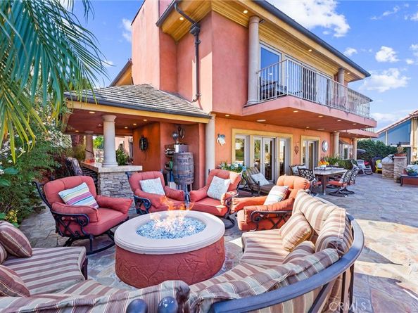 3781 Ragtime Circle, Huntington Beach CA 92649