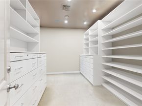 3781 Ragtime Circle, Huntington Beach CA 92649