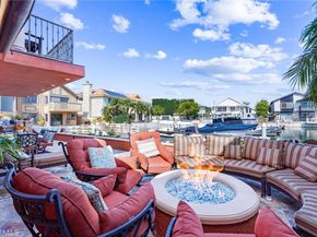 3781 Ragtime Circle, Huntington Beach CA 92649