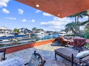 3781 Ragtime Circle, Huntington Beach CA 92649