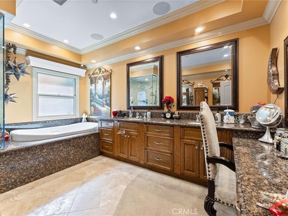 3781 Ragtime Circle, Huntington Beach CA 92649