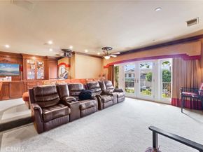 3781 Ragtime Circle, Huntington Beach CA 92649