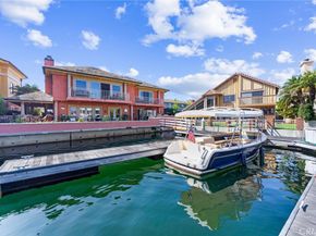 3781 Ragtime Circle, Huntington Beach CA 92649