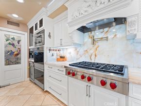 3781 Ragtime Circle, Huntington Beach CA 92649