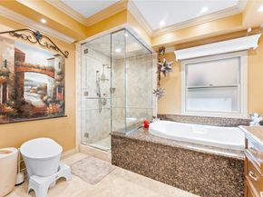 3781 Ragtime Circle, Huntington Beach CA 92649