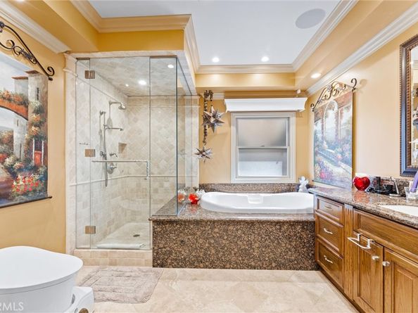 3781 Ragtime Circle, Huntington Beach CA 92649