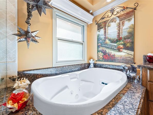 3781 Ragtime Circle, Huntington Beach CA 92649