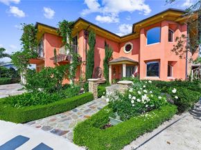 3781 Ragtime Circle, Huntington Beach CA 92649