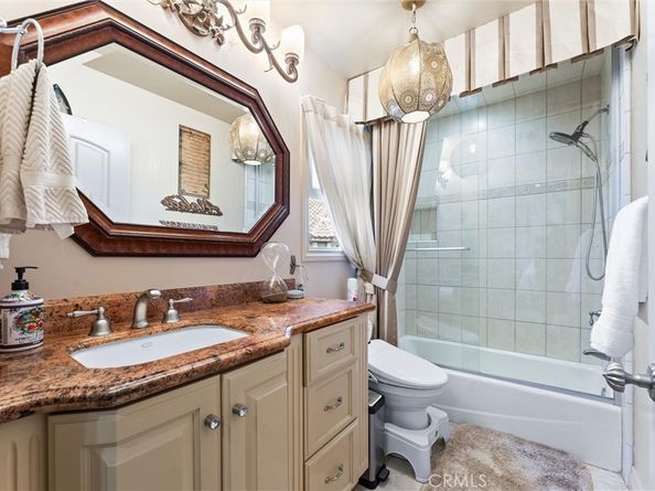 3781 Ragtime Circle, Huntington Beach CA 92649