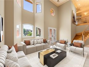 3781 Ragtime Circle, Huntington Beach CA 92649