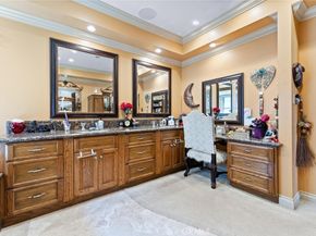 3781 Ragtime Circle, Huntington Beach CA 92649