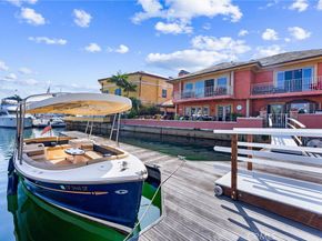 3781 Ragtime Circle, Huntington Beach CA 92649