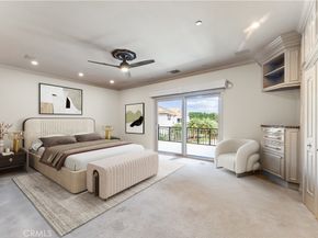 3781 Ragtime Circle, Huntington Beach CA 92649
