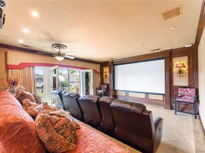 3781 Ragtime Circle, Huntington Beach CA 92649