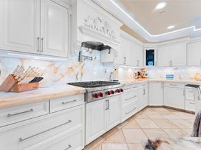 3781 Ragtime Circle, Huntington Beach CA 92649