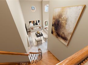 3781 Ragtime Circle, Huntington Beach CA 92649