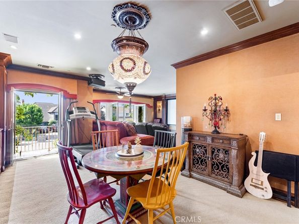 3781 Ragtime Circle, Huntington Beach CA 92649