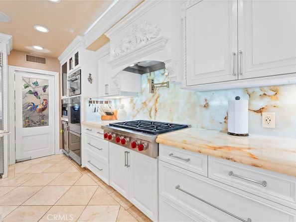 3781 Ragtime Circle, Huntington Beach CA 92649