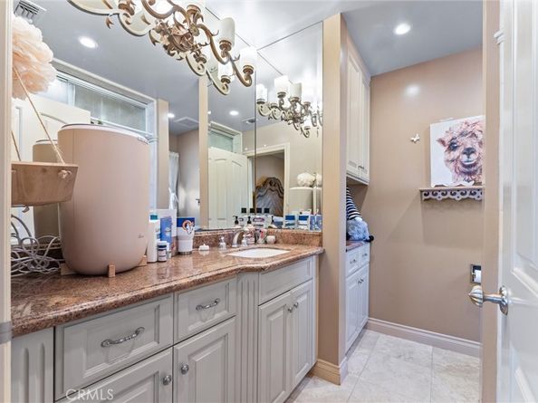 3781 Ragtime Circle, Huntington Beach CA 92649