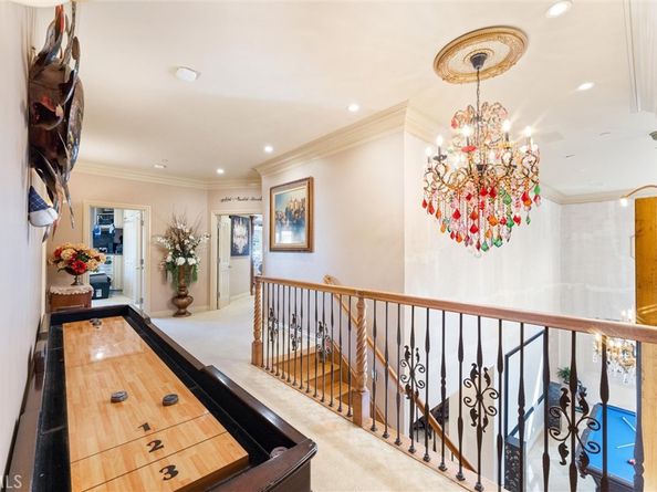 3781 Ragtime Circle, Huntington Beach CA 92649