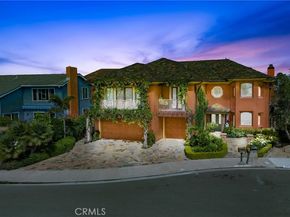 3781 Ragtime Circle, Huntington Beach CA 92649