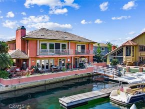 3781 Ragtime Circle, Huntington Beach CA 92649