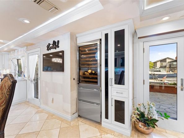 3781 Ragtime Circle, Huntington Beach CA 92649