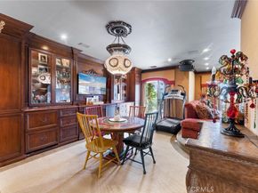 3781 Ragtime Circle, Huntington Beach CA 92649