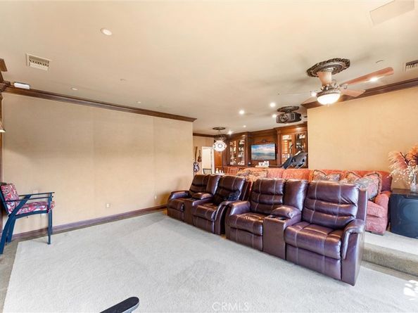 3781 Ragtime Circle, Huntington Beach CA 92649