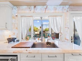 3781 Ragtime Circle, Huntington Beach CA 92649