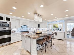 3781 Ragtime Circle, Huntington Beach CA 92649