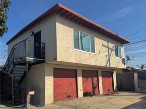 468 S Fetterly, Los Angeles CA 90022