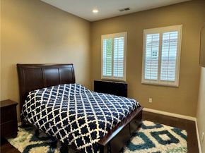 4442 Treasure Valley, Claremont CA 91711