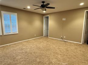 4442 Treasure Valley, Claremont CA 91711