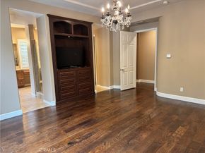 4442 Treasure Valley, Claremont CA 91711