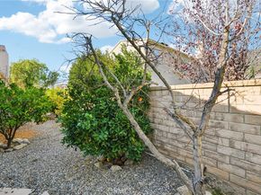 4442 Treasure Valley, Claremont CA 91711