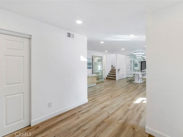 918 Hyde Court, Costa Mesa CA 92626