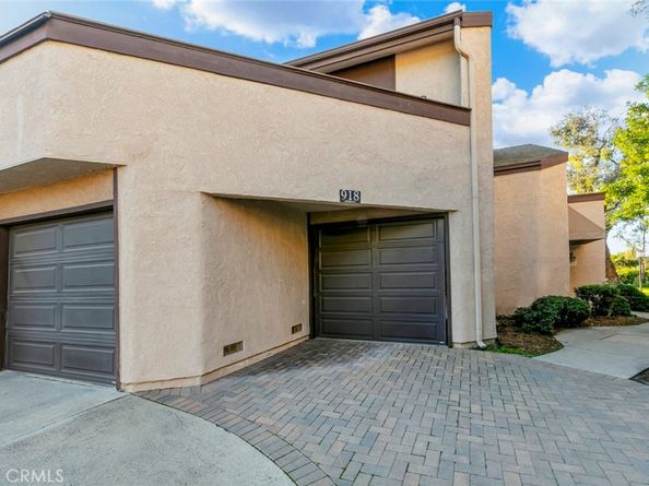 918 Hyde Court, Costa Mesa CA 92626