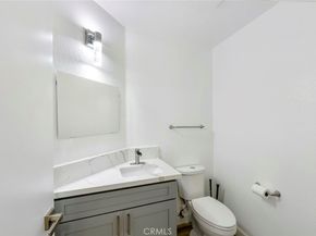 918 Hyde Court, Costa Mesa CA 92626