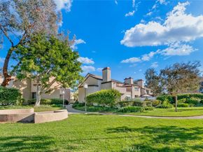 918 Hyde Court, Costa Mesa CA 92626