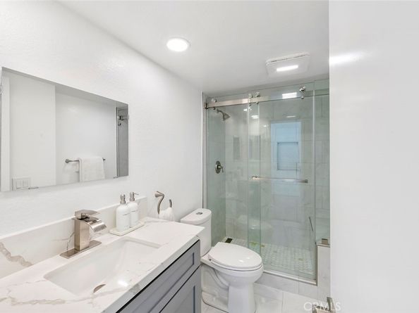 918 Hyde Court, Costa Mesa CA 92626