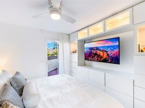 918 Hyde Court, Costa Mesa CA 92626